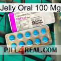 Jelly Oral 100 Mg new07